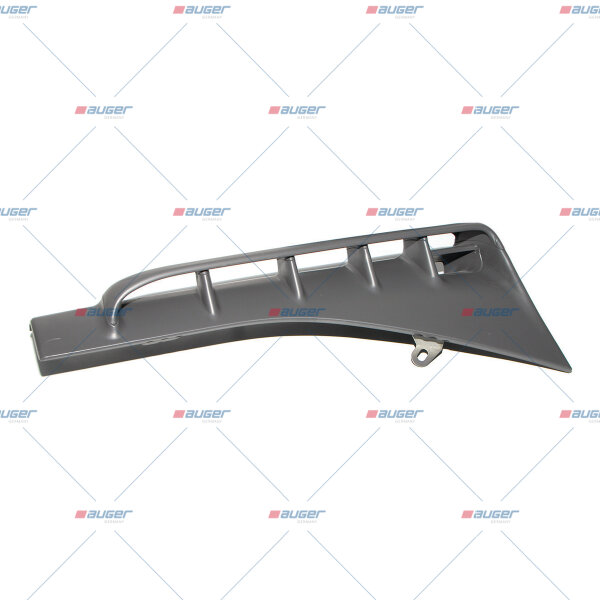 Windabweiser links p.f. Iveco Stralis p.f. IVECO 504096163