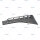 Windabweiser links p.f. Iveco Stralis p.f. IVECO 504096163