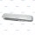 Windabweiser links p.f. MAN F2000/F90 p.f. MAN 81624102225