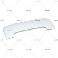 Windabweiser links p.f. MAN TGM/TGL/TGA p.f. MAN 81624100089