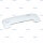 Windabweiser links p.f. MAN TGM/TGL/TGA p.f. MAN 81624100089