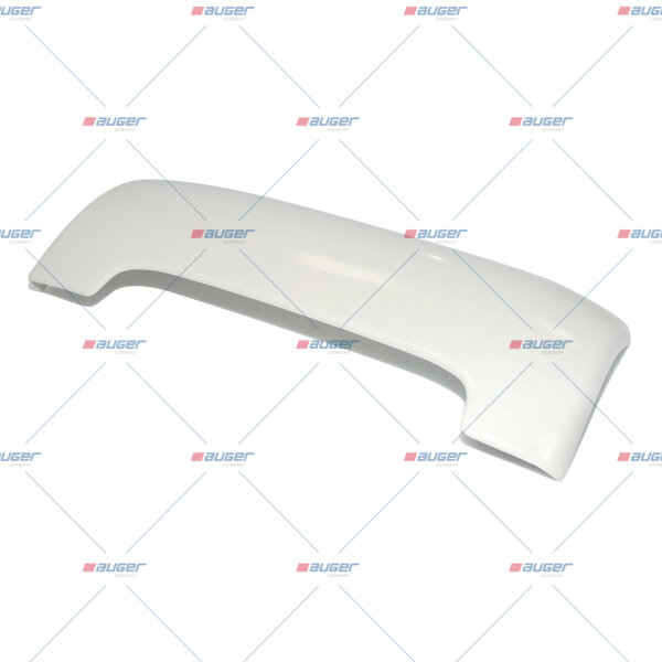 Windabweiser links p.f. MAN TGM/TGL/TGA p.f. MAN 81624100049