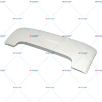Windabweiser links p.f. MAN TGM/TGL/TGA p.f. MAN 81624100049