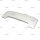 Windabweiser links p.f. MAN TGM/TGL/TGA p.f. MAN 81624100049