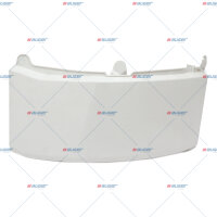 Windabweiser links p.f. Renault p.f. RENAULT TRUCKS...