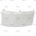 Windabweiser links p.f. Renault p.f. RENAULT TRUCKS 7482221093