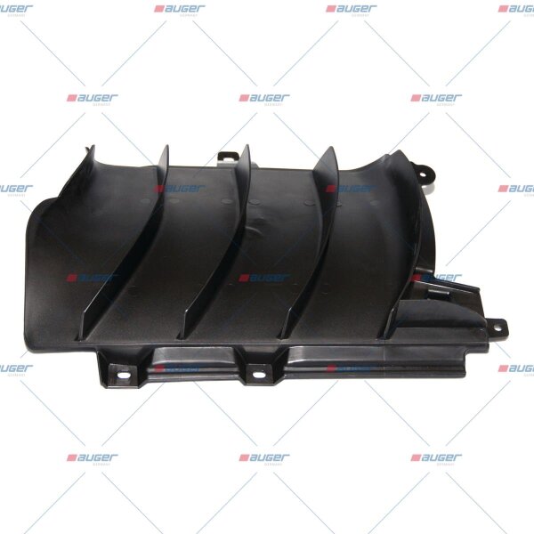 Windabweiser links p.f. Scania p.f. SCANIA 1856475