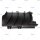 Windabweiser links p.f. Scania p.f. SCANIA 1856475