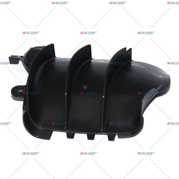 Windabweiser links p.f. Scania  p.f. SCANIA 1386959