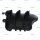 Windabweiser links p.f. Scania  p.f. SCANIA 1386959