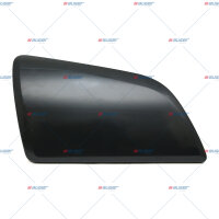 Windabweiser links p.f. Volvo FH p.f. VOLVO 82392945