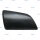 Windabweiser links p.f. Volvo FH p.f. VOLVO 82392945