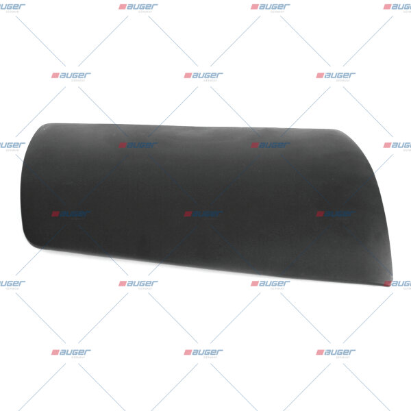 Windabweiser links p.f. Volvo FH p.f. VOLVO 21169989