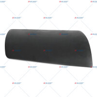 Windabweiser links p.f. Volvo FH p.f. VOLVO 21169989