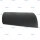 Windabweiser links p.f. Volvo FH p.f. VOLVO 21169989
