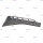 Windabweiser rechts p.f. Iveco Stralis p.f. IVECO 504096162