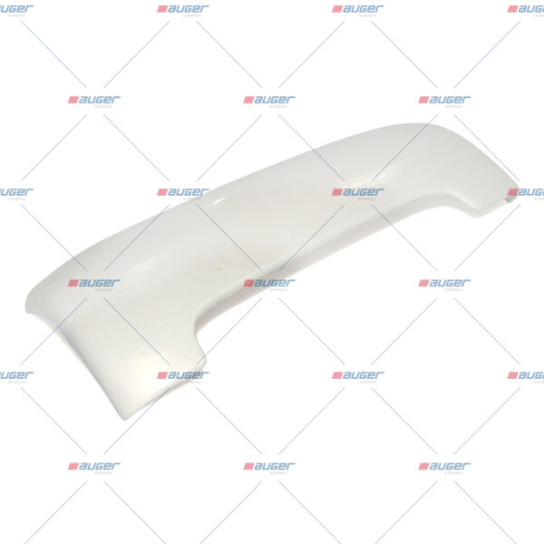 Windabweiser rechts p.f. MAN TGM/TGL/TGA p.f. MAN 81624100048