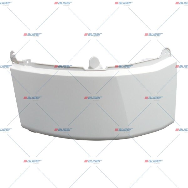 Windabweiser rechts p.f. Renault p.f. RENAULT TRUCKS 7482250945