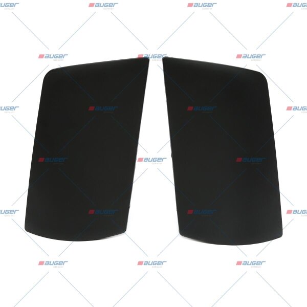 Windabweiser Set p.f. Volvo FH p.f. VOLVO 20391583