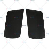 Windabweiser Set p.f. Volvo FH p.f. VOLVO 20391583