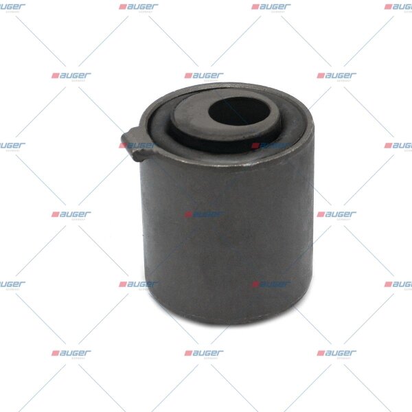 Buchse, Lenkstange p.f. ROR-MERITOR 21212426