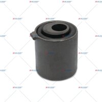 Buchse, Lenkstange p.f. ROR-MERITOR 21212426