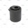 Buchse, Lenkstange p.f. ROR-MERITOR 21212426