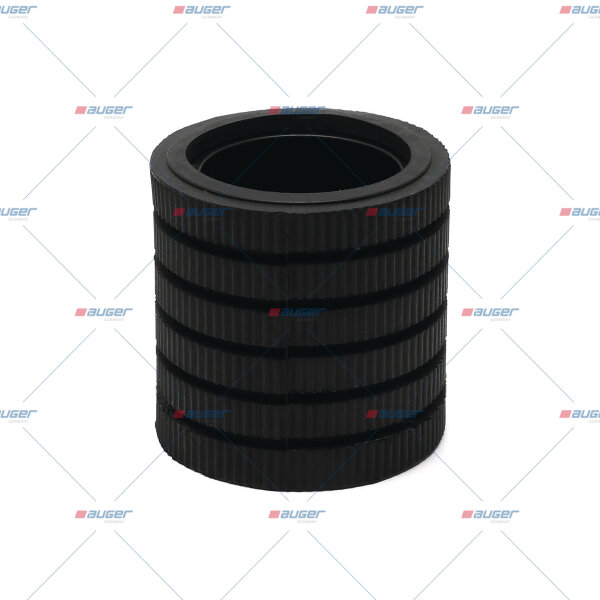 Gummilager, Lenkung p.f. RENAULT TRUCKS 5010152854