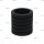 Gummilager, Lenkung p.f. RENAULT TRUCKS 5010152854