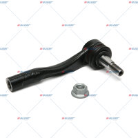 Kugelgelenk M16x1,5 R / L: 174 mm p.f. MERCEDES 9074606400