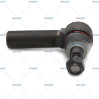 Kugelgelenk M28x1,15 R / L: 115 mm p.f. IVECO 42558696