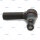 Kugelgelenk M28x1,15 R / L: 115 mm p.f. IVECO 42558696