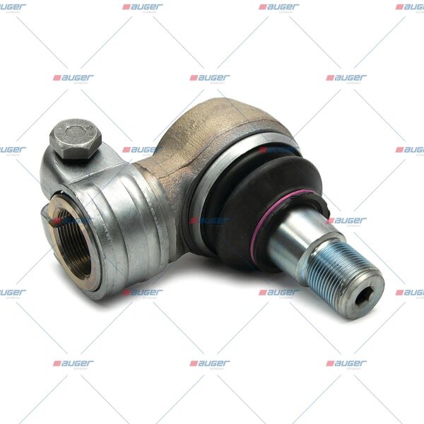 Kugelgelenk M28x1,5 R / L: 80 p.f. MAN 81953016406
