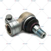 Kugelgelenk M28x1,5 R / L: 80 p.f. MAN 81953016406