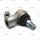 Kugelgelenk M28x1,5 R / L: 80 p.f. MAN 81953016406