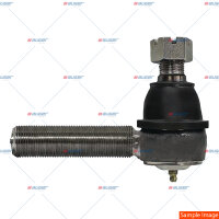 Kugelgelenk ø1,125"-12 R / L: 5,51" p.f....