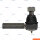Kugelgelenk ø1,125"-12 R / L: 5,51" p.f. FREIGHTLINER 6073382410
