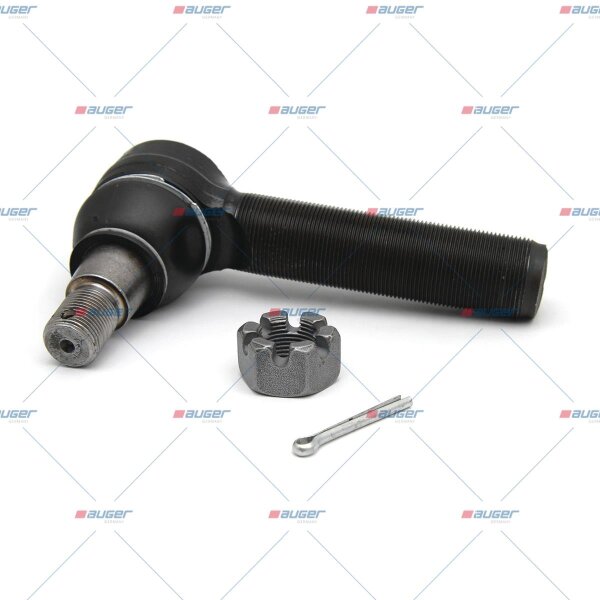 Kugelgelenk M30x1,5 / L: 145 mm p.f. VOLVO 3093635