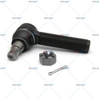 Kugelgelenk M30x1,5 / L: 145 mm p.f. VOLVO 3093635