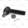 Kugelgelenk M30x1,5 / L: 145 mm p.f. VOLVO 3093635