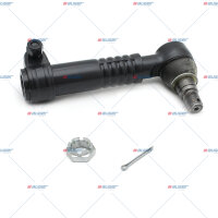 Kugelgelenk L:206 mm p.f. VOLVO 3098295