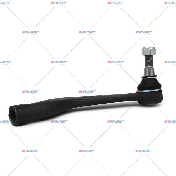 Kugelgelenk M18x1,5 R / L: 235 p.f. NISSAN 4852000Q0E