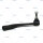 Kugelgelenk M18x1,5 R / L: 235 p.f. NISSAN 4852000Q0E