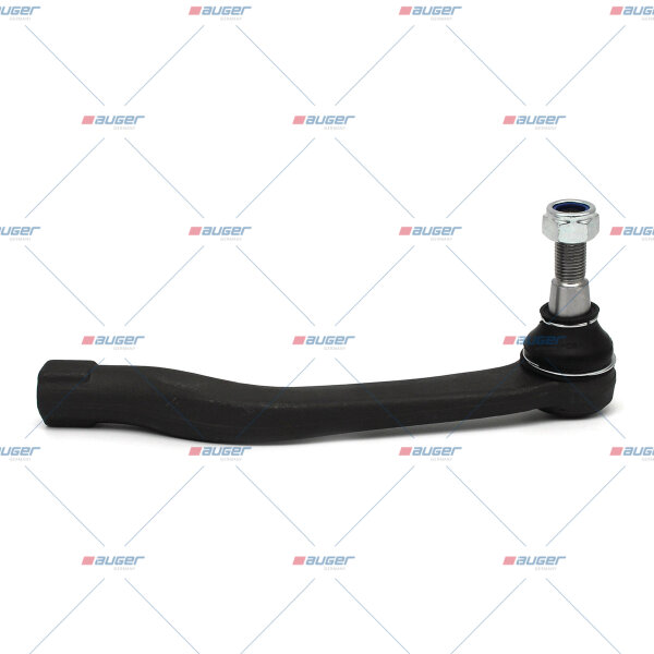 Kugelgelenk M18x1,5 R / L: 235 p.f. RENAULT TRUCKS 485206730R