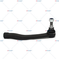 Kugelgelenk M18x1,5 R / L: 235 p.f. RENAULT TRUCKS...