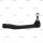 Kugelgelenk M18x1,5 R / L: 235 p.f. RENAULT TRUCKS 485206730R