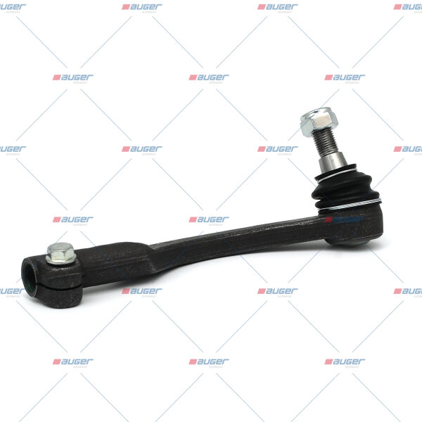 Kugelgelenk M16x1,5 R / L: 225 mm p.f. RENAULT TRUCKS 7701470363