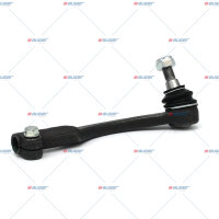 Kugelgelenk M16x1,5 R / L: 225 mm p.f. RENAULT TRUCKS...