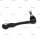 Kugelgelenk M16x1,5 R / L: 225 mm p.f. RENAULT TRUCKS 7701470363