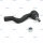 Kugelgelenk M16x1,5 R / L: 168 mm p.f. MERCEDES-BENZ 6394600748